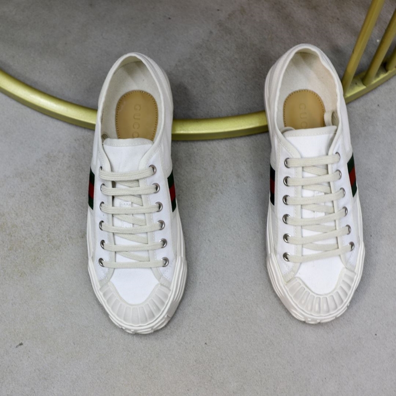 Gucci Casual Shoes